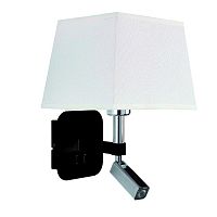 бра mantra habana 5317+5239 в Бийске
