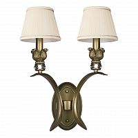 бра lightstar antique 783621 в Бийске