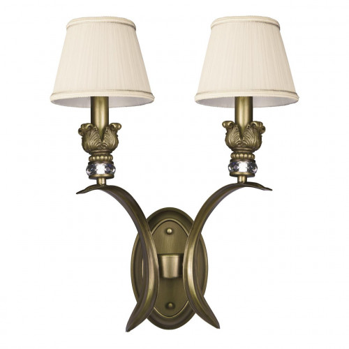бра lightstar antique 783621 в Бийске