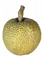 декор durian в Бийске
