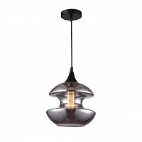 подвесной светильник omnilux lainate oml-91926-01 в Бийске