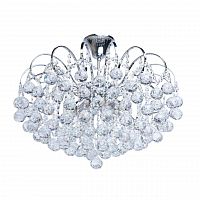 потолочная люстра mw-light жемчуг 232017608 в Бийске