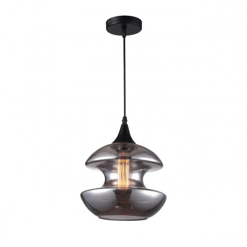 подвесной светильник omnilux lainate oml-91926-01 в Бийске