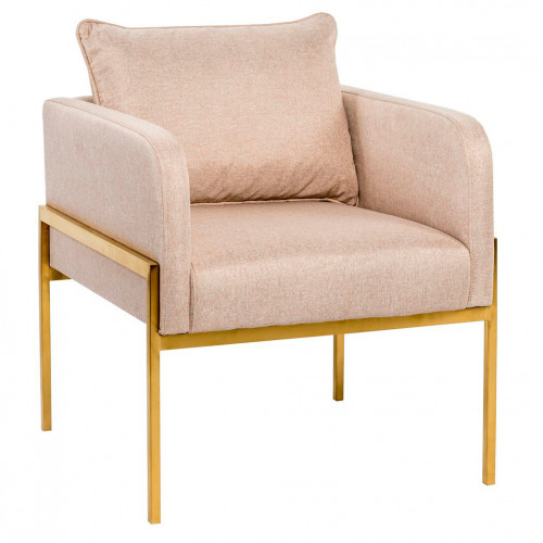 кресло «легато / беж» в Бийске