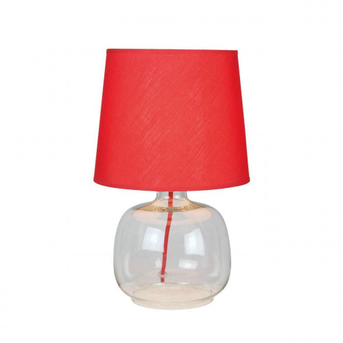 настольная лампа spot light mandy 7082115 в Бийске