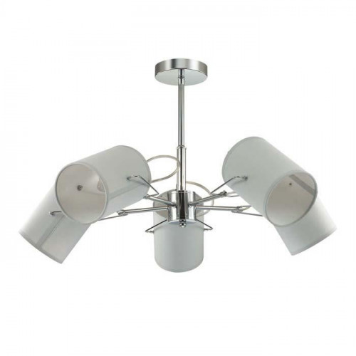 потолочная люстра lumion visario 3522/5c в Бийске
