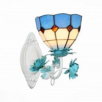 бра st luce lavoro sl372.951.01 в Бийске