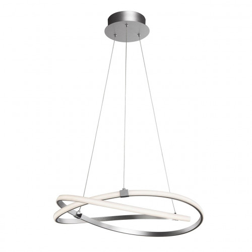 подвесной светодиодный светильник mantra infinity 5726 в Бийске