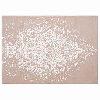 ковер calipso tender 160x230 в Бийске