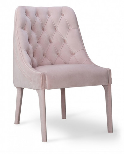 стул pearl в Бийске