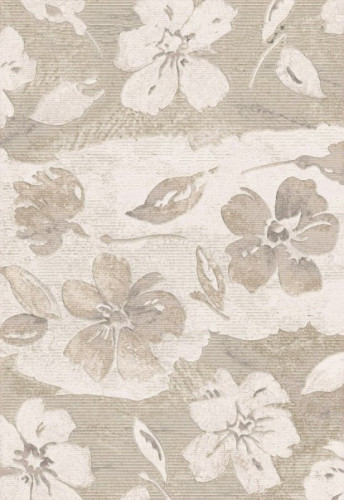 ковер ivory 64045i6575 200x290 в Бийске