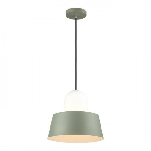 подвесной светильник odeon light alur 4142/1 в Бийске