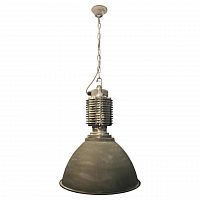 подвесной светильник lussole loft lsp-9879 в Бийске