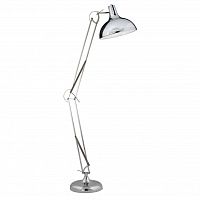 торшер arte lamp goliath a2487pn-1cc в Бийске