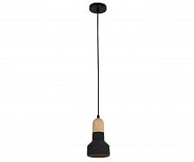 подвесной светильник kink light спарк 08316,19 в Бийске