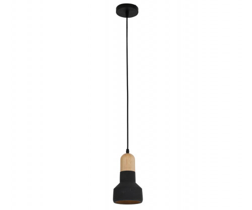 подвесной светильник kink light спарк 08316,19 в Бийске