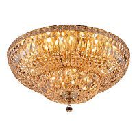 потолочный светильник toplight loraine tl1164-3d5 в Бийске