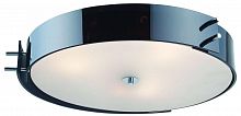 потолочный светильник st luce hegia sl484.402.06 в Бийске