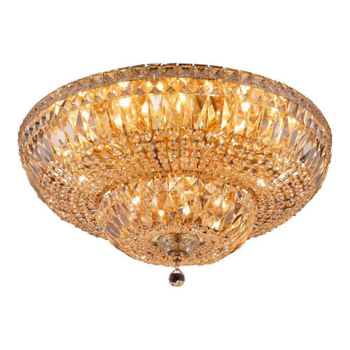 потолочный светильник toplight loraine tl1164-3d5 в Бийске