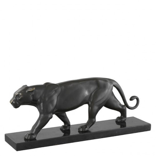статуэтка panther от eichholtz в Бийске