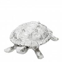 шкатулка tortoise m от eichholtz в Бийске