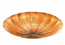 потолочный светильник st luce tessile sl351.172.08 в Бийске