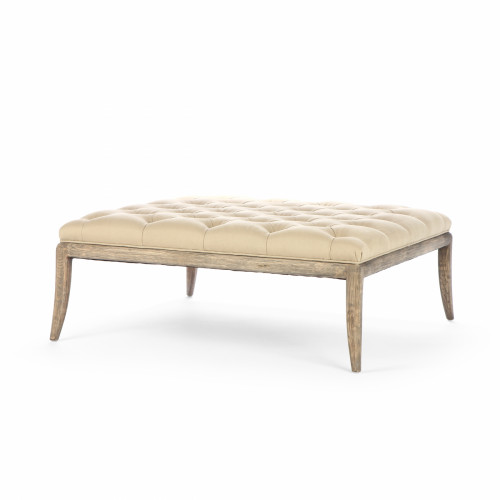 оттоманка walden бежевая в Бийске