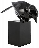 статуэтка curious bird small в Бийске