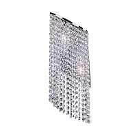 настенный светильник osgona nuvola 709624 в Бийске