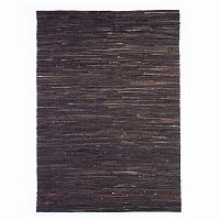 ковер riviera 160*230 в Бийске