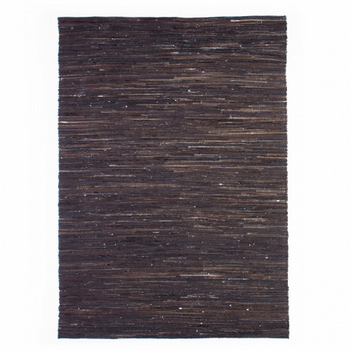 ковер riviera 160*230 в Бийске