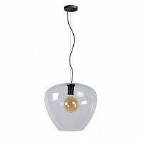 подвесной светильник lucide soufian 70478/40/60 в Бийске