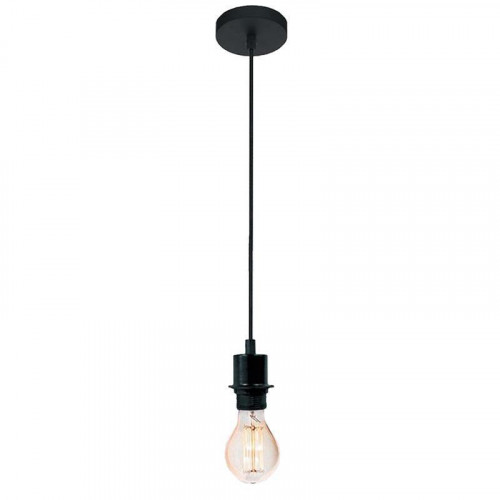 подвесной светильник loft it loft1700/pbk в Бийске