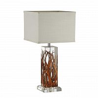 настольная лампа divinare 3200/09 tl-1 в Бийске
