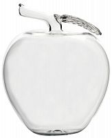 декор vitamin air apple big в Бийске