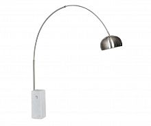 торшер kink light альфаси 7062,01 в Бийске