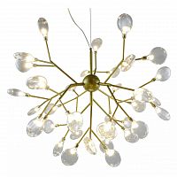 подвесная люстра kink light bетта 07521-36,33 в Бийске