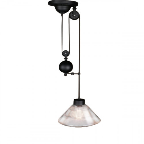 подвесной светильник 9001-d1 от delight collection в Бийске