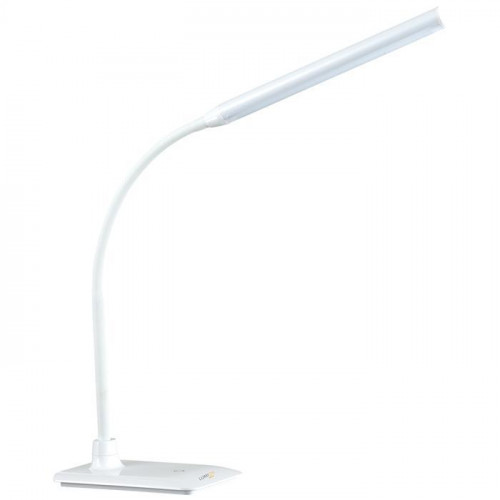 настольная лампа lumion haruko 3754/6tl в Бийске