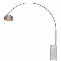 торшер loft it 5001 в Бийске