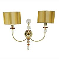 бра ncl 114 oro от jago в Бийске