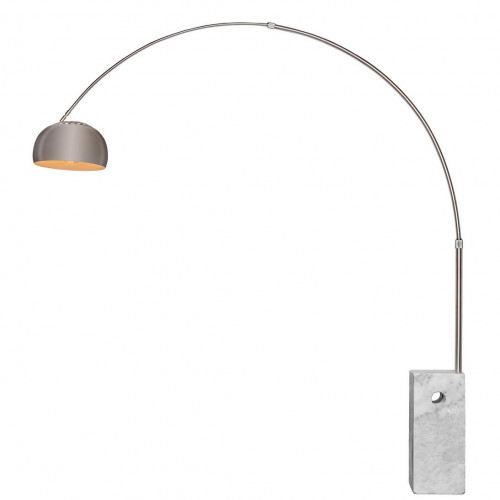 торшер loft it 5001 в Бийске