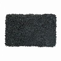 ковер rectangular black bonnie от la forma (ex julia grup) в Бийске