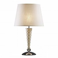 настольная лампа lightstar grasia 870926 в Бийске