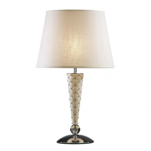 настольная лампа lightstar grasia 870926 в Бийске