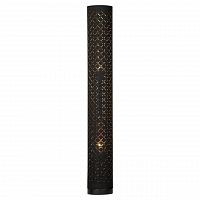 торшер lussole loft lsp-0550 в Бийске