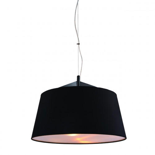 подвесной светильник artpole glanz 001008 в Бийске