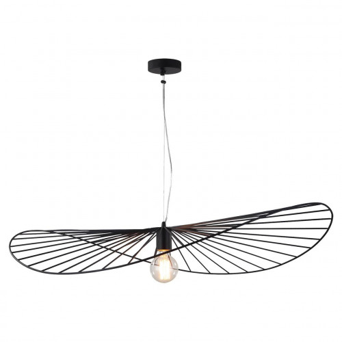 подвесной светильник lussole loft lsp-9931 в Бийске