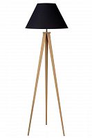 торшер lucide jolli 42702/81/30 в Бийске