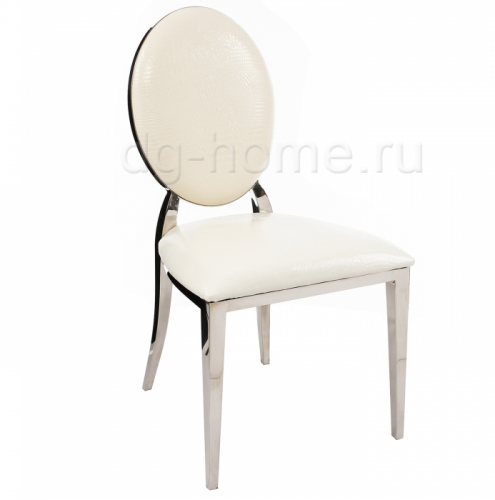 стул vang white crocodile в Бийске